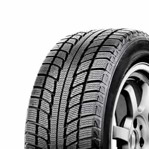 165/70 R14 81T Snowlion TR777 Triangle